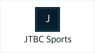 JTBC Sports
