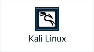 Kali Linux