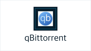 qBittorrent