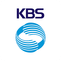 KBS 다시보기