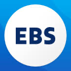 EBS